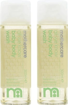 View product image 1