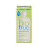 Bausch & Lomb Bio True Bottle Of 60 Ml Liquid