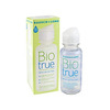 Bausch & Lomb Bio True Bottle Of 60 Ml Liquid