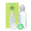 Bausch & Lomb Bio True Bottle Of 60 Ml Liquid