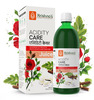 Krishna's Acidity Care Juice - 1 Litre