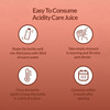 Krishna's Acidity Care Juice - 1 Litre