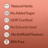 Krishna's Acidity Care Juice - 1 Litre