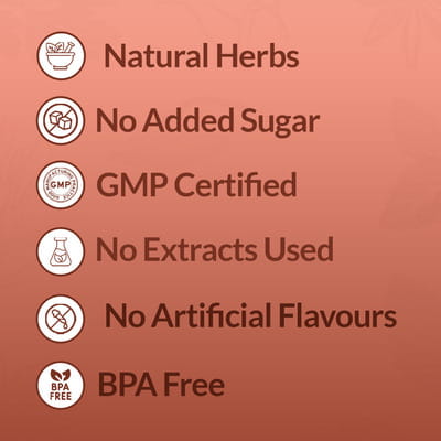 View product image 6