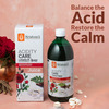 Krishna's Acidity Care Juice - 1 Litre