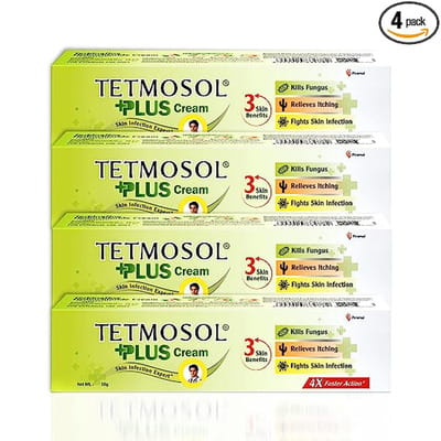 View product image 1