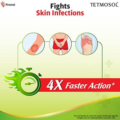 View product image 6