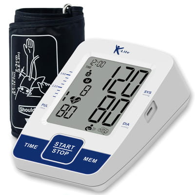 View product image 1
