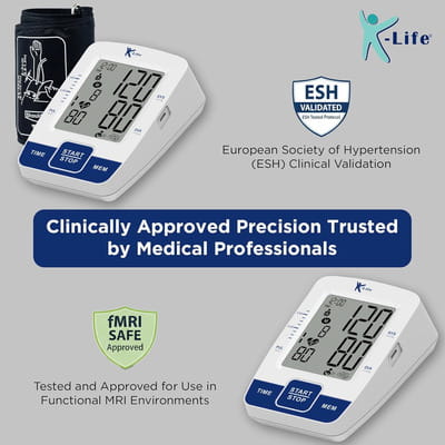 View product image 2
