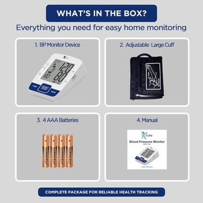View product image 6