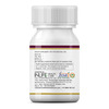 Inlife L-Arginine 1000Mg (60 Vegetarian Capsules) Per Serving Nitric Oxide Precursor
