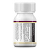 Inlife L-Arginine 1000Mg (60 Vegetarian Capsules) Per Serving Nitric Oxide Precursor