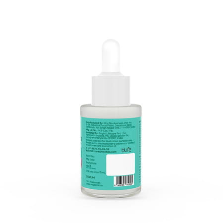 Hk Vitals Hairfall Solution Kit Stage 3 | Hair Multivitamin (60 Cap) | Hair Growth(30ml)