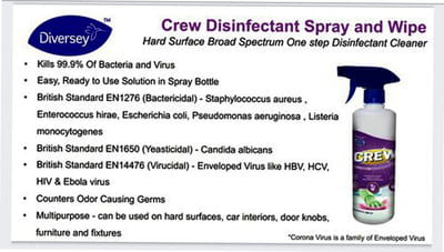 View product image 2