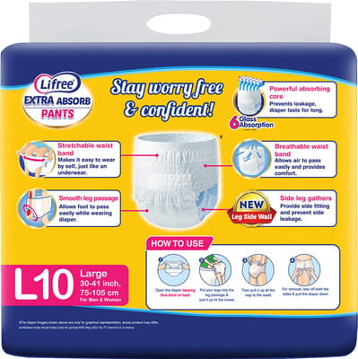 View product image 4