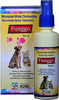 Funggo Spray For Dogs & Cats 100 Ml