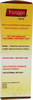 Funggo Spray For Dogs & Cats 100 Ml