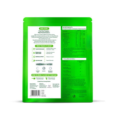 View product image 6