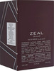 Ajmal Zeal Edp 100Ml Perfume For Men And Mizyaan Cp Oil Alcohol-Free Attar 14Ml For Unisex