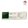 Bjain Omeo Arnica Gel | Homeopathic Support For Pain . Swelling & Bruises - 30gm