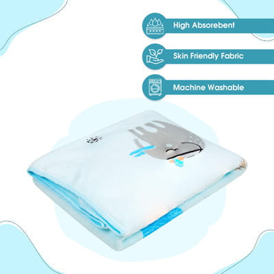 View product image 2