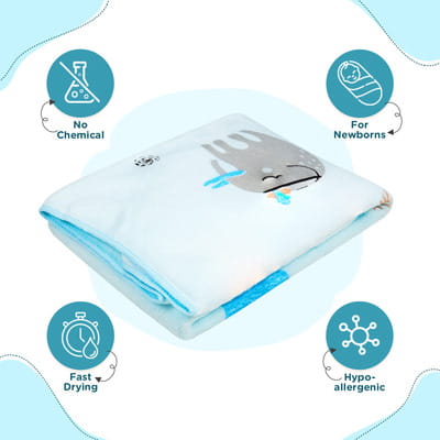 View product image 3