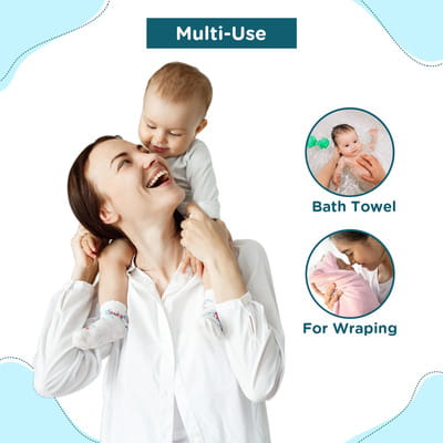 View product image 6