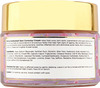 Skivia Kumkumadi Spot Corrector Cream With Liquorice Extract & Vitamin C - 50G|Helps Fade Dark Spots