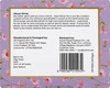 Skivia Kumkumadi Spot Corrector Cream With Liquorice Extract & Vitamin C - 50G|Helps Fade Dark Spots