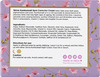 Skivia Kumkumadi Spot Corrector Cream With Liquorice Extract & Vitamin C - 50G|Helps Fade Dark Spots