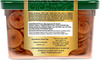 Manna Dried Figs 180G Jar