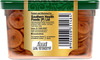 Manna Dried Figs 180G Jar