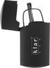 Klar Eye Folding Power Pocket Reading Glasses Men And Women Powers +0.75 To +3.50+1.50 Power Gun