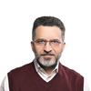 Klar Eye Folding Power Pocket Reading Glasses Men And Women Powers +0.75 To +3.50+1.50 Power Gun