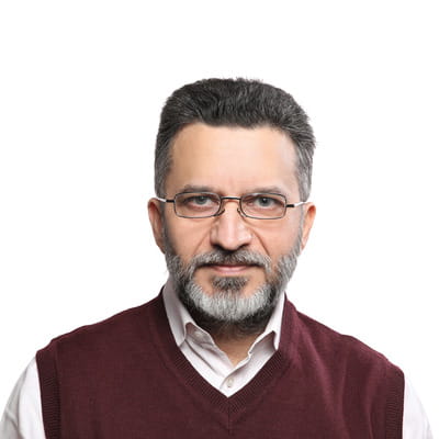 View product image 4