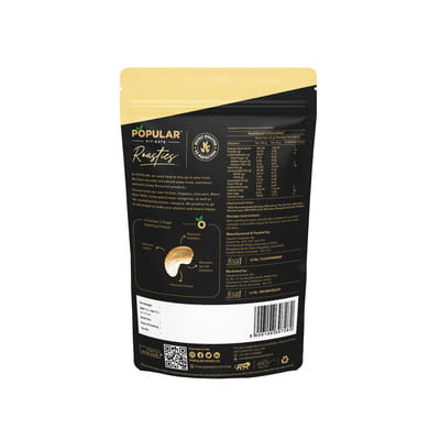 View product image 2