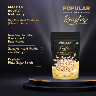View product image 4