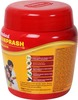 Hamdard Chyawanprash Awaleha - 500G