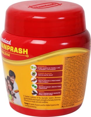 View product image 2
