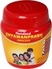 Hamdard Chyawanprash Awaleha - 500G
