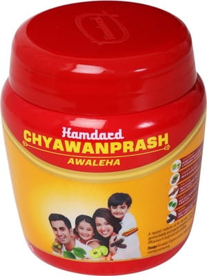 View product image 4