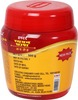 Hamdard Chyawanprash Awaleha - 500G