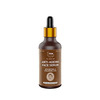 Tnw-The Natural Wash Anti Ageing Serum (30ml) And Cucumber Toner (100ml)