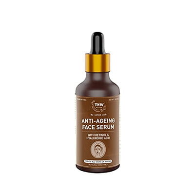 View product image 2