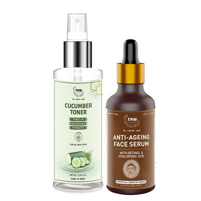 View product image 6