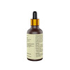 Tnw-The Natural Wash Anti Ageing Serum (30ml) And Cucumber Toner (100ml)