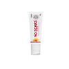 No Scars Day Cream With Spf 25 Pa++ For Skin Brightening Cream With Bb-Boint & Wonderlite - 25G