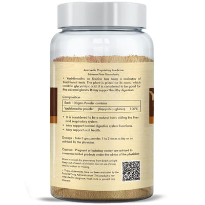 View product image 3