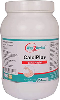 View product image 1