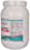Way2herbal Calciplus - 500 Capsules Pack Of 5